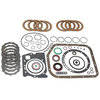 Pioneer 752057 Automatic Transmission Master Repair Kit Automatic Transmission Master Repair Kit