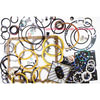 Pioneer 753003 Automatic Transmission Master Repair Kit Automatic Transmission Master Repair Kit