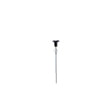 Pioneer CA26 Clutch Pilot Bearing CONTROL CABLE