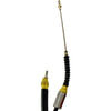 Pioneer CA320 Clutch Cable Clutch Cable