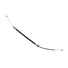 Pioneer CA5014 Clutch Pilot Bearing BRAKE CABLE