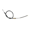 Pioneer CA5015 Clutch Pilot Bearing BRAKE CABLE