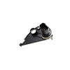 Pioneer 772020 Gear Shift Select Switch Connector Gear Shift Select Switch Connector