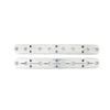 823001 by PIONEER - Stud Girdle Kit 3/8