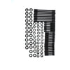 Pioneer 851002 Engine Cylinder Head Stud Engine Cylinder Head Stud