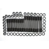 Pioneer 855005 Stud Stud