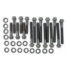 Pioneer 855201 Bolt Kit Bolt Kit