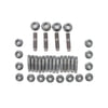 Pioneer 859008 Engine Oil Pan Bolt Engine Oil Pan Bolt