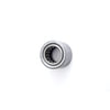 Pioneer 873008 Clutch Pilot Bearing Clutch Pilot Bearing