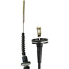 Pioneer CA675 Clutch Cable Clutch Cable