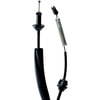Pioneer CA8423 Carburetor Accelerator Cable Carburetor Accelerator Cable