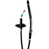 Pioneer CA-8464 Carburetor Accelerator Cable Carburetor Accelerator Cable