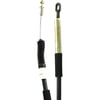 Pioneer CA851 Clutch Cable Clutch Cable