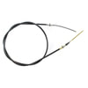 Pioneer CA5247 Clutch Pilot Bearing BRAKE CABLE