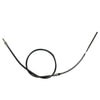 Pioneer CA5532 Clutch Pilot Bearing BRAKE CABLE