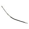 Pioneer CA5548 Clutch Pilot Bearing BRAKE CABLE