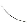 CA5565 by PIONEER - BRAKE CABLE