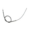 Pioneer CA5583 Clutch Pilot Bearing BRAKE CABLE