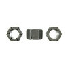 CRN45348 by PIONEER - CONN ROD NUT