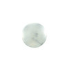 Pioneer EP20 Engine Core Plug Engine Expansion Plug