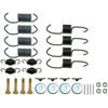 HW9220 by DORMAN - Drum Brk Hdw Kit