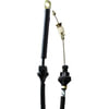 Pioneer CA8699 Carburetor Accelerator Cable Carburetor Accelerator Cable