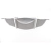Pioneer CA87 Universal Dust Cover Universal Dust Cover