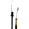 Pioneer CA8784 Clutch Pilot Bearing ACCELERATOR CABLE