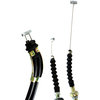 CA-8819 by PIONEER - Carburetor Accelerator Cable