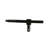 Pioneer CA89 Clutch Pilot Bearing CLUTCH ADJUSTER