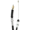 Pioneer CA907 Clutch Cable Clutch Cable