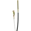 Pioneer CA962 Clutch Cable Clutch Cable