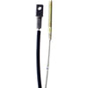 Pioneer CA964 Clutch Cable Clutch Cable