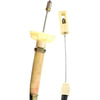 Pioneer CA965 Clutch Cable Clutch Cable