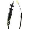 Pioneer CA970 Clutch Cable Clutch Cable