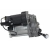 Westar CD-7726 Suspension Air Compressor
