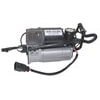Westar CD7723 Susp. Air Compressor