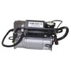 Westar CD7734
