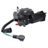 Westar CD7741 Susp. Air Compressor