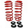 CK-7626 by WESTAR - Conversion Kit