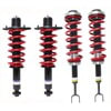 Westar CK-7854 CONVERSION KIT