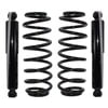 Westar CK7631 Conversion Kit