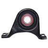 Westar DS-6500 Drive Axle Shaft Assembly Center Support Assy.