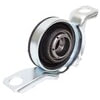 DS-6511 by WESTAR - Center Support Assy.