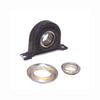 Westar DS6053 D/S Center Support
