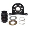 Westar DS6507 Center Support Assy.