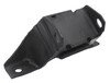 Westar EM-2286 Engine Mount Engine Mount