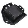 Westar EM-2291 Engine Mount Engine Mount