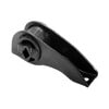 Westar EM-2324 Engine Mount Engine Mount