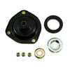 Westar ST9912